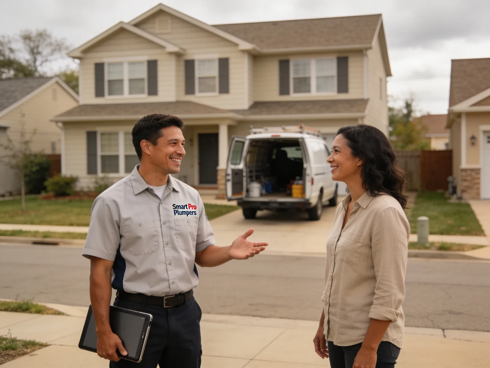 Water Heater Repair Valley Center, CA FAQs